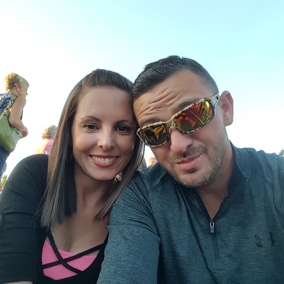 Meet your Posher, Bubba - Picture 6 of 8